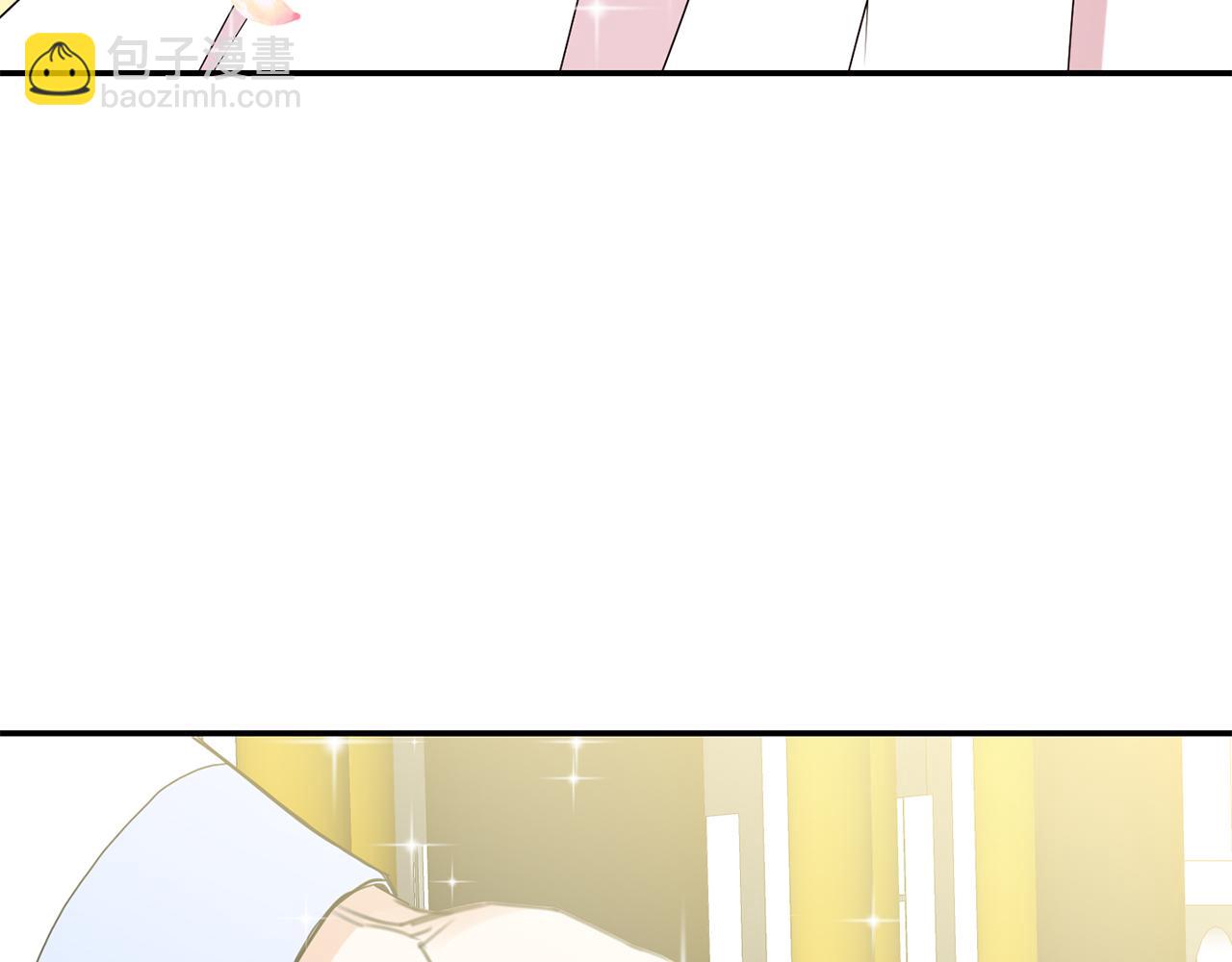 第36话  龙的庆典(1/3)-第37话