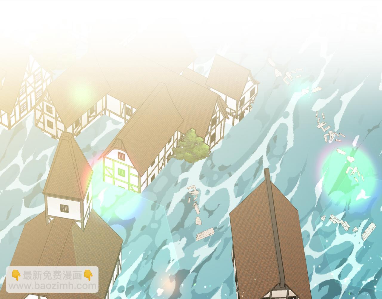 第36话  龙的庆典(1/3)-第37话