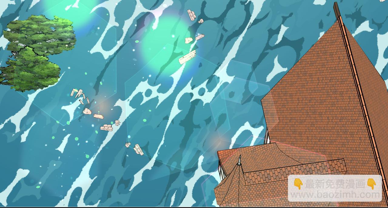 第36话  龙的庆典(1/3)-第37话