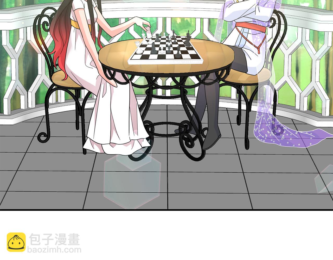 第36话  龙的庆典(1/3)-第37话