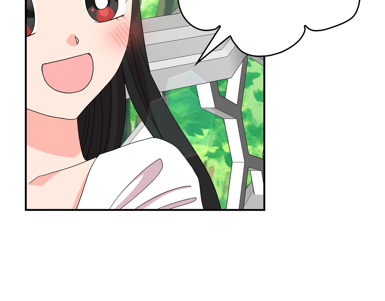 第36话  龙的庆典(1/3)-第37话