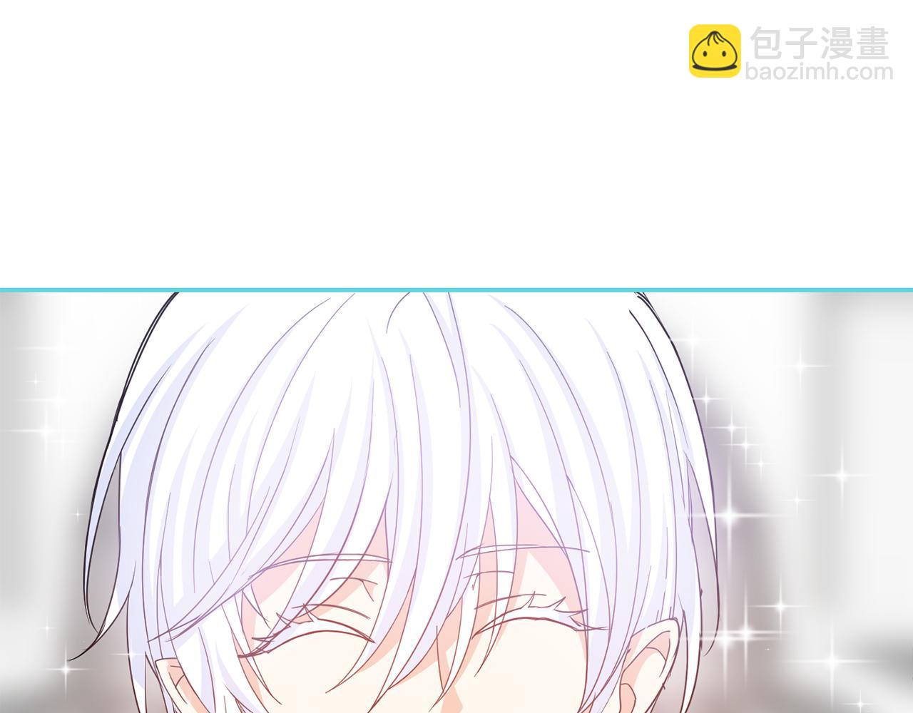 第36话  龙的庆典(1/3)-第37话