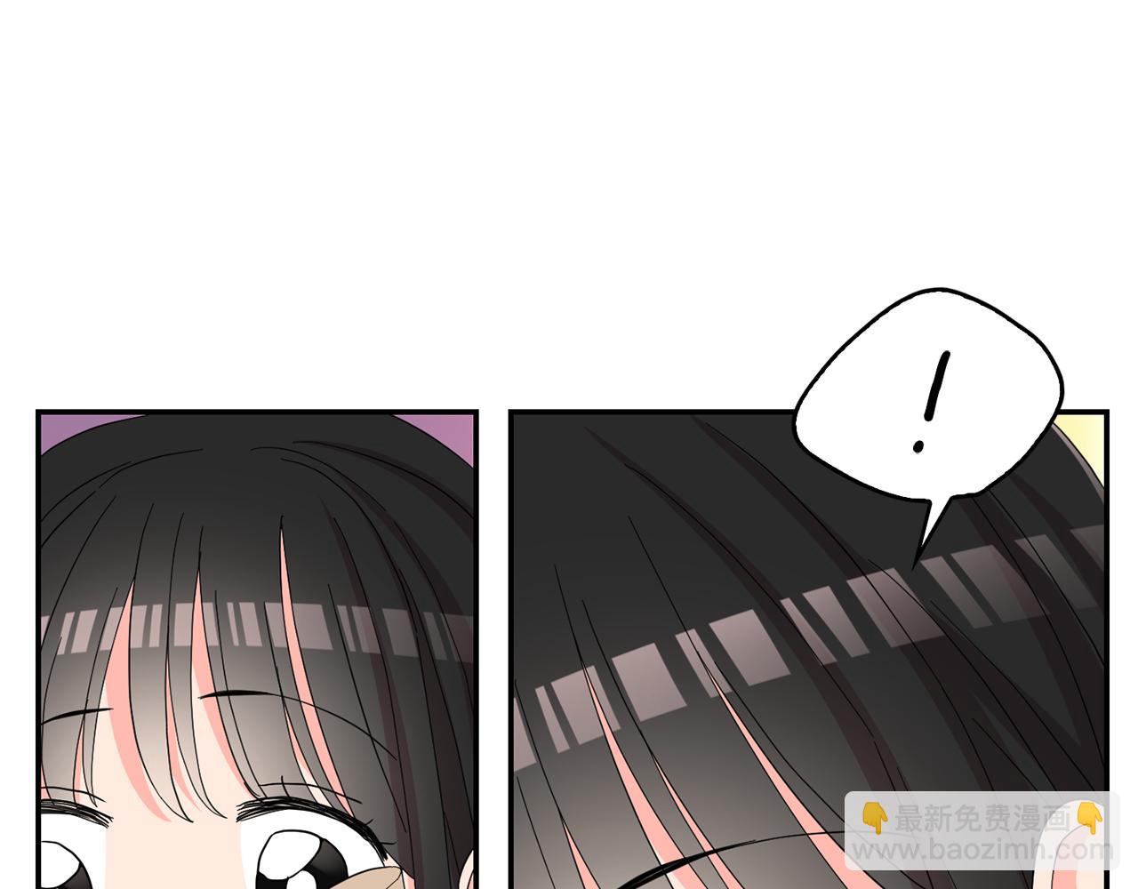 第38话  心跳声(1/3)-第39话