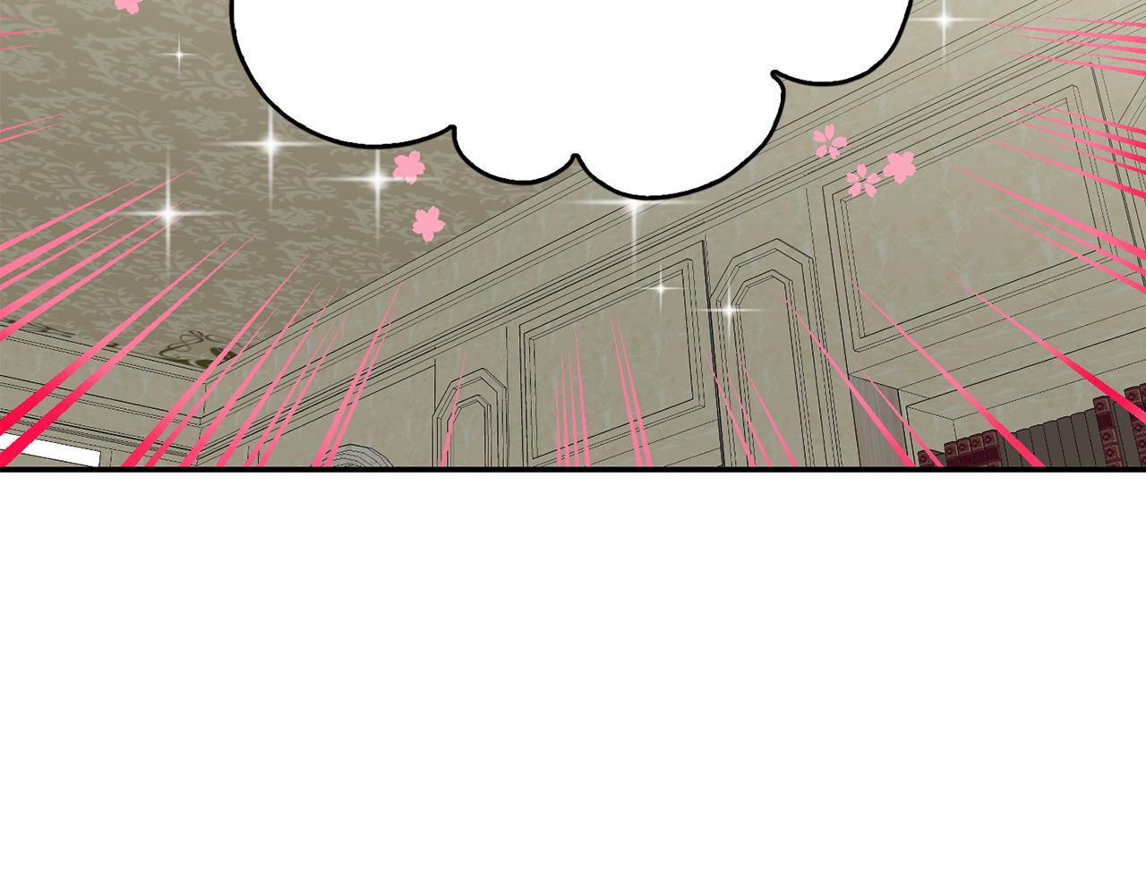 第38话  心跳声(1/3)-第39话