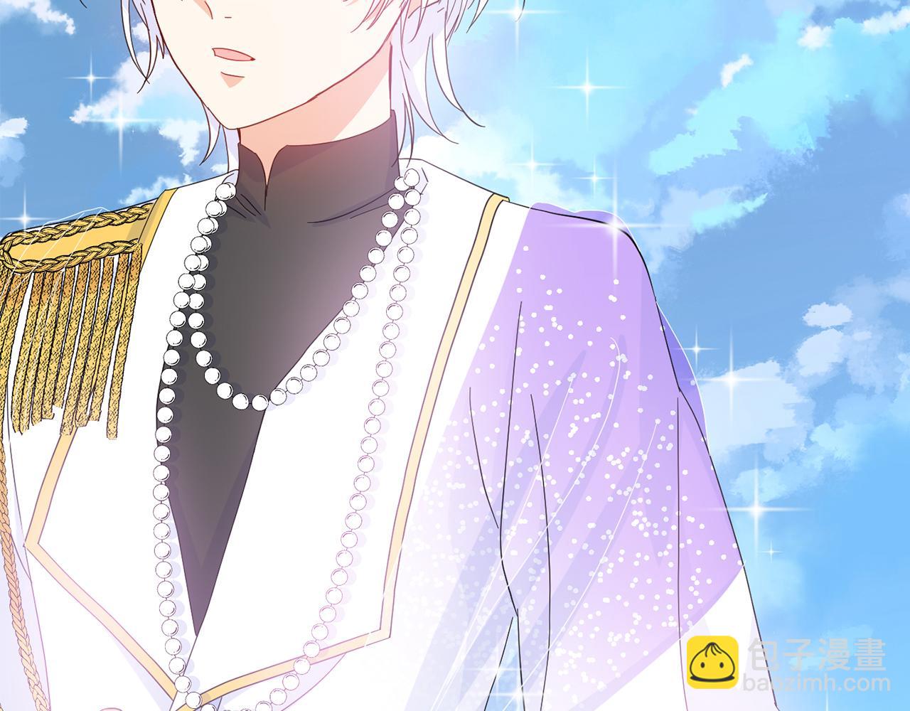 第38话  心跳声(1/3)-第39话