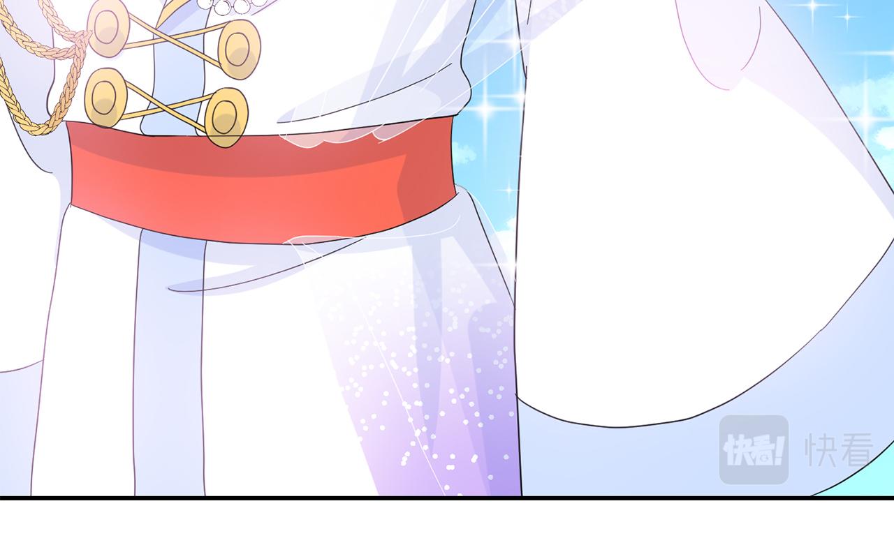 第38话  心跳声(1/3)-第39话