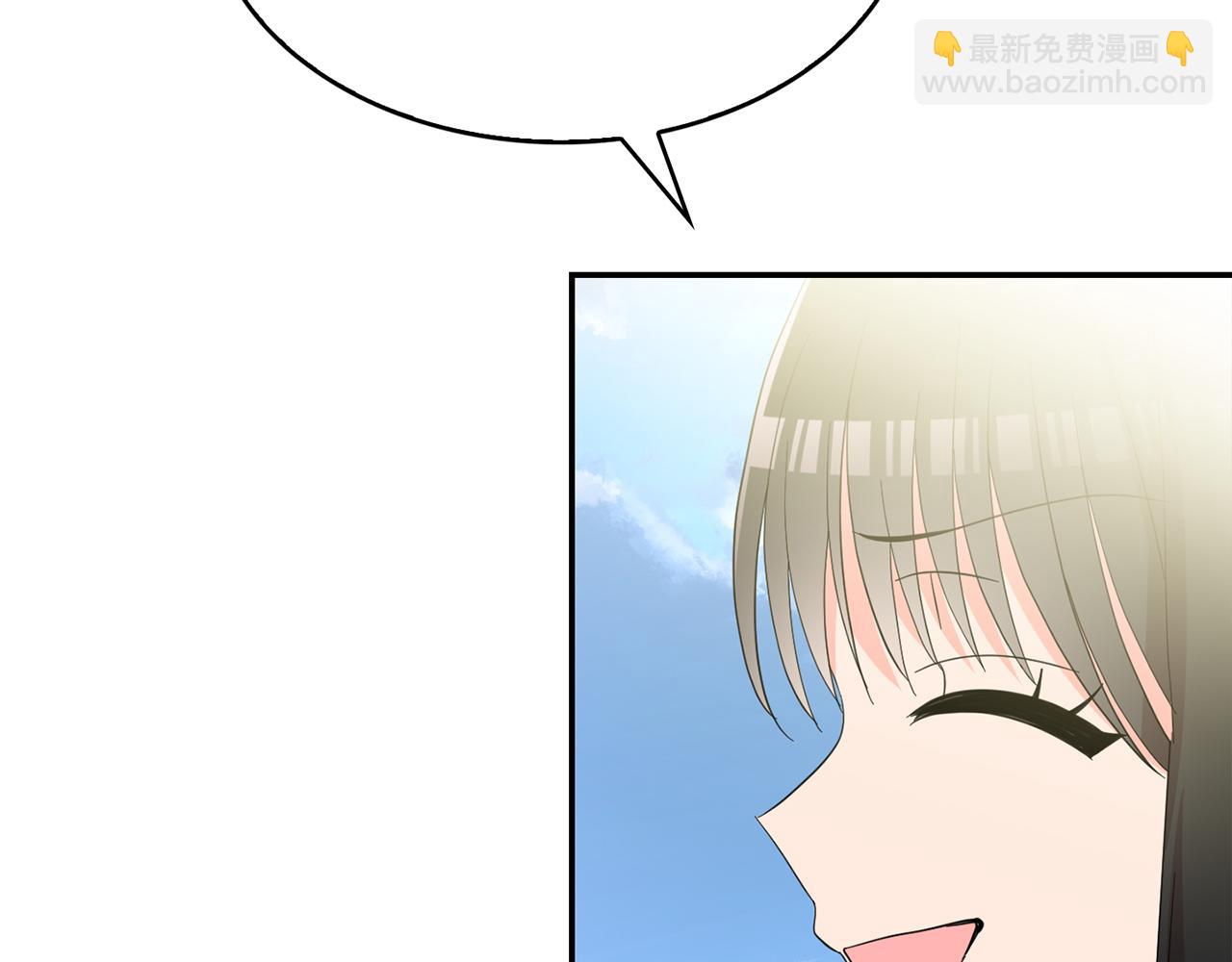 第38话  心跳声(1/3)-第39话