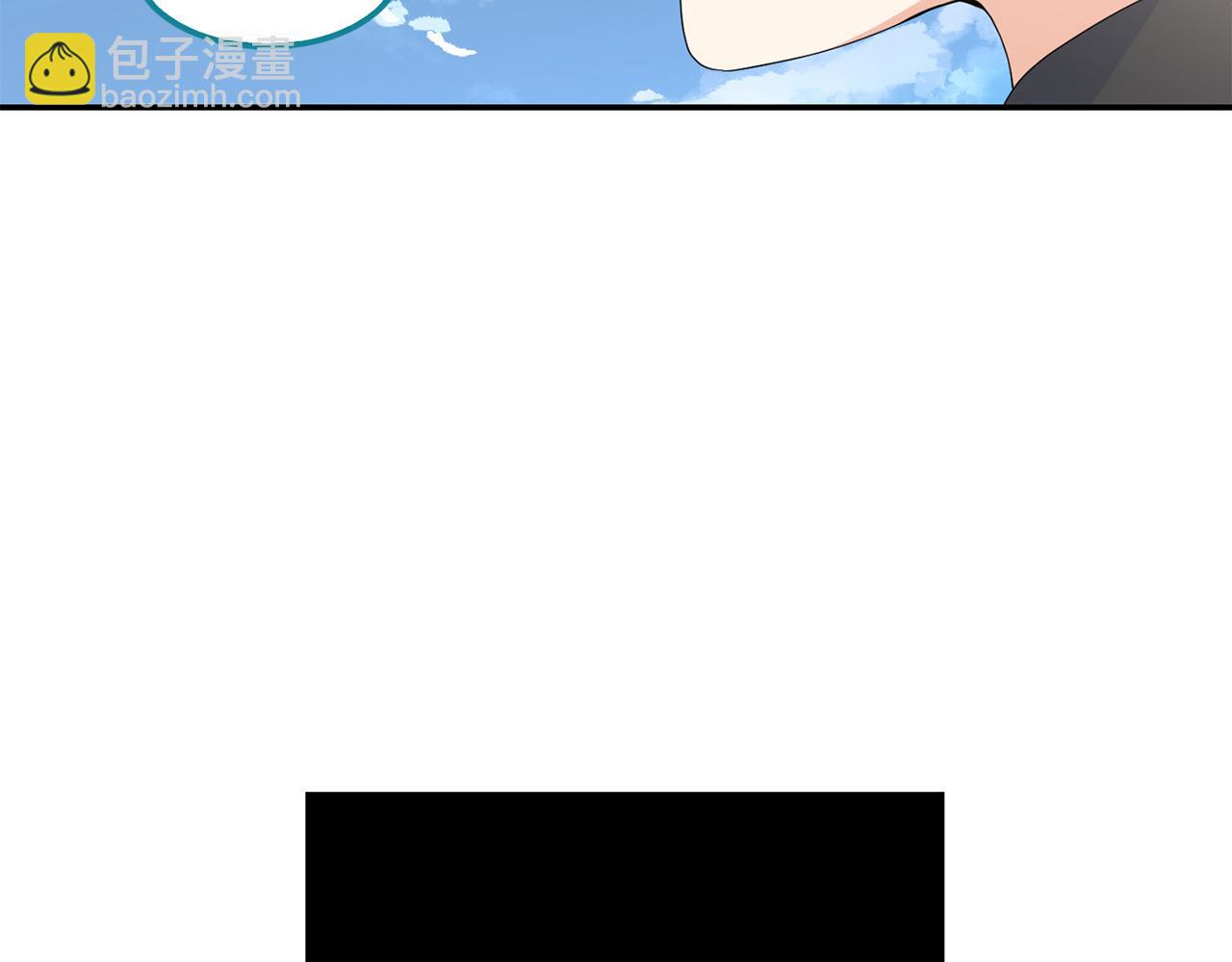 第38话  心跳声(1/3)-第39话