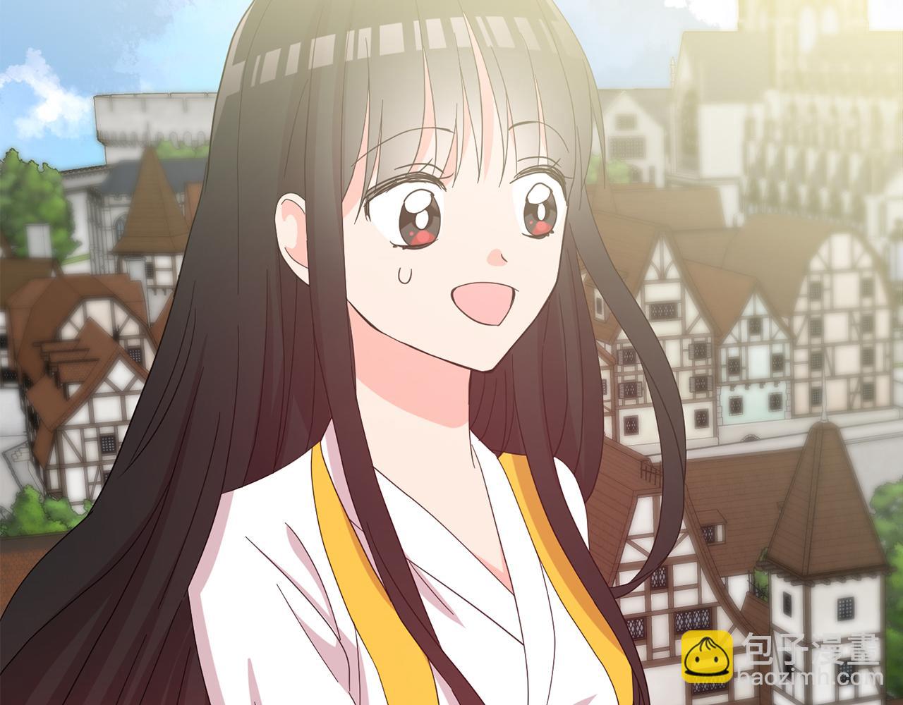 第38话  心跳声(1/3)-第39话