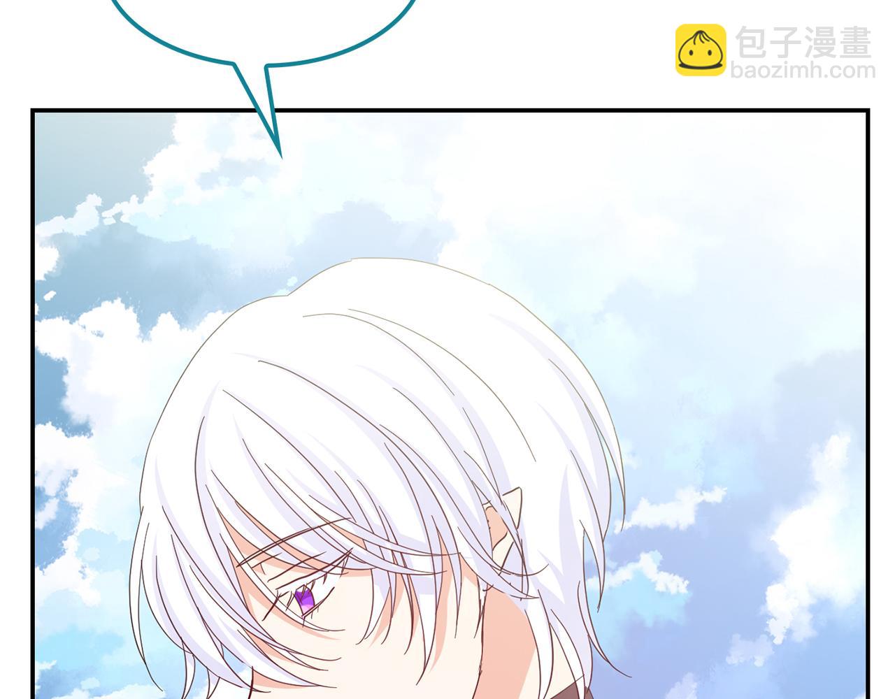 第38话  心跳声(1/3)-第39话