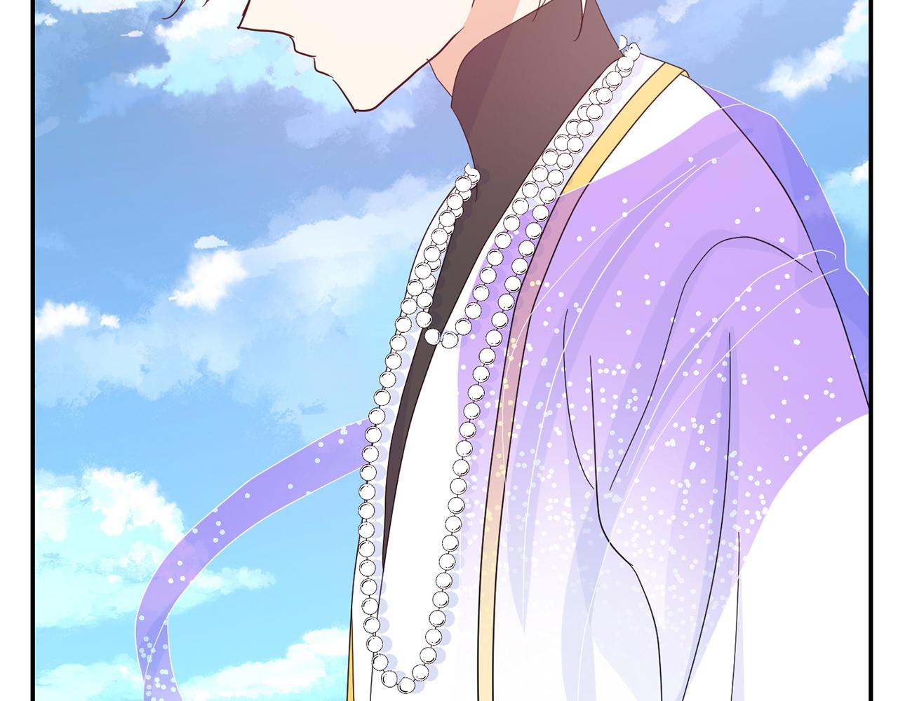 第38话  心跳声(1/3)-第39话