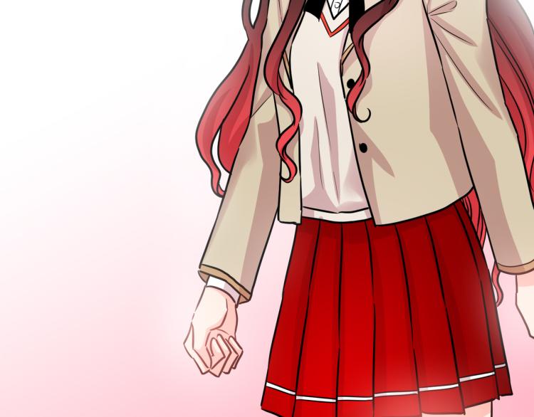 第4话 击倒巨兽(1/4)-第5话