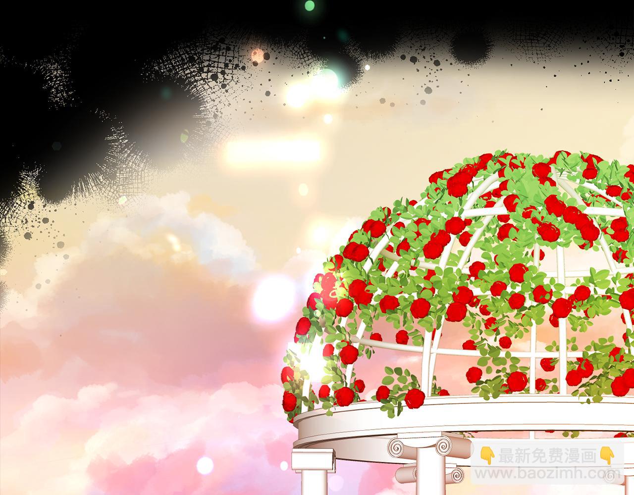 第42话  黑魔法(1/3)-第43话