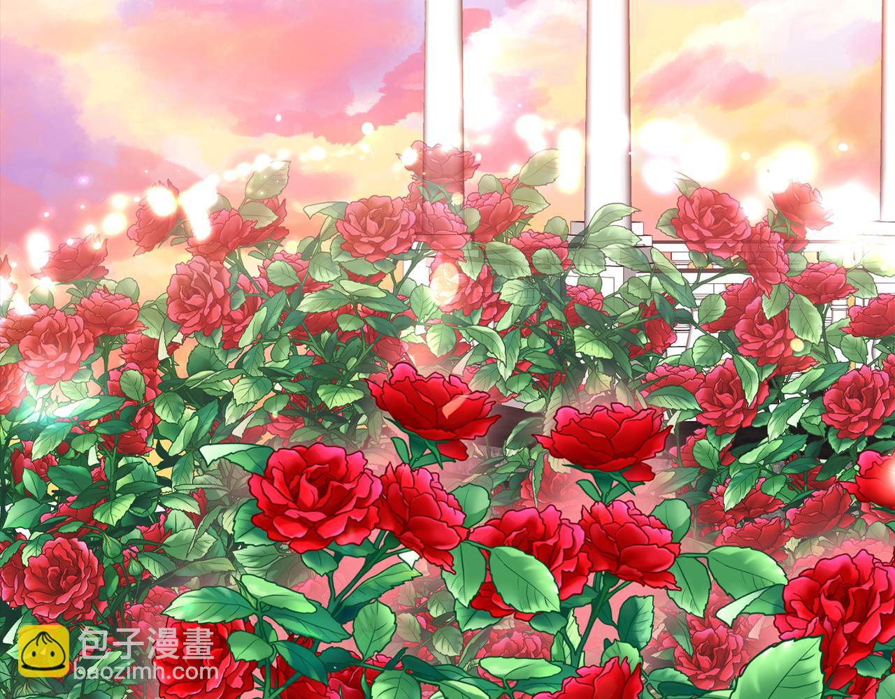 第42话  黑魔法(1/3)-第43话