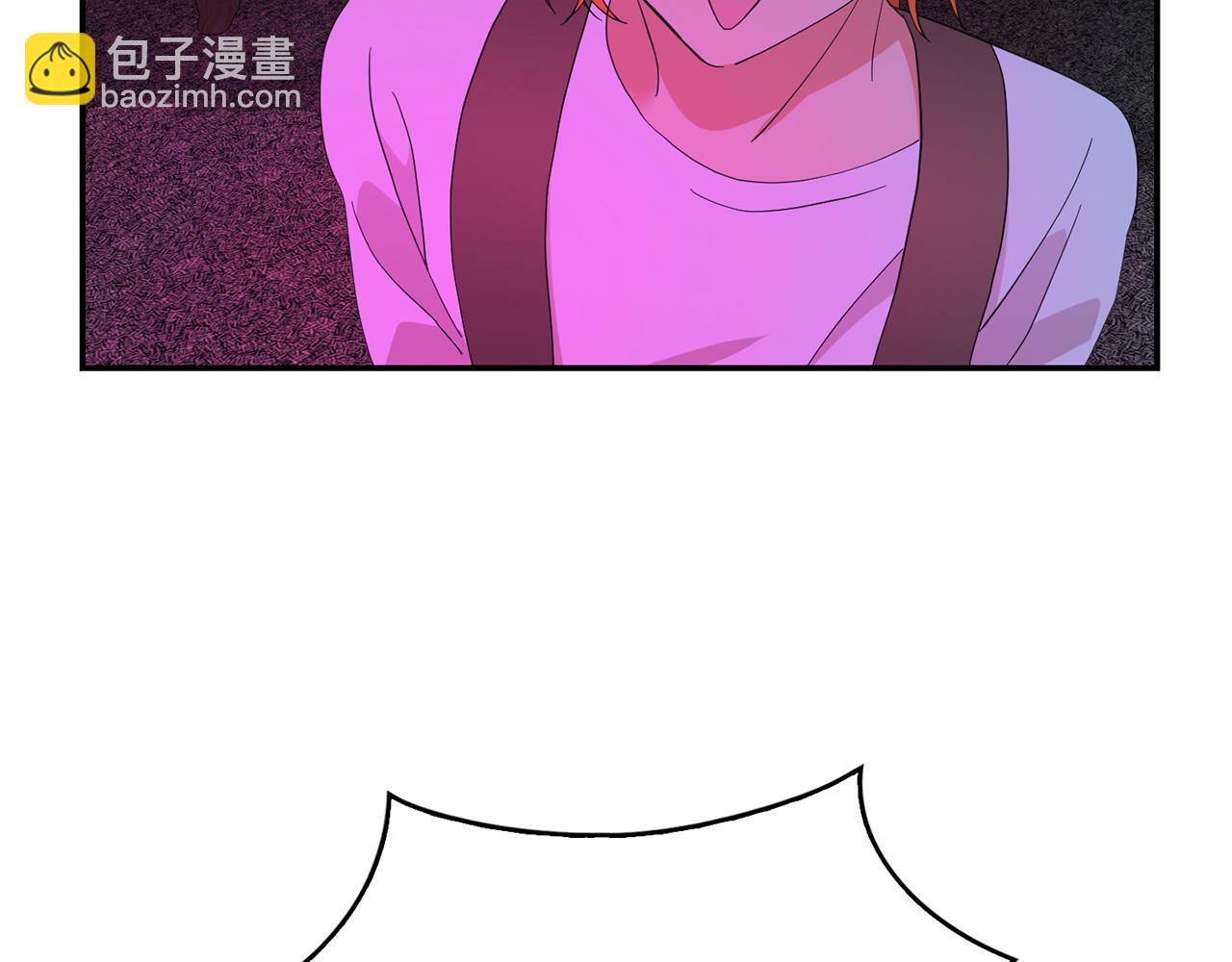 第42话  黑魔法(1/3)-第43话