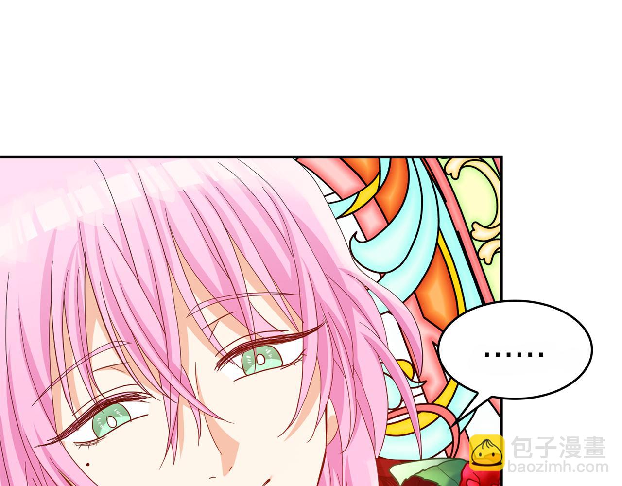 第42话  黑魔法(1/3)-第43话