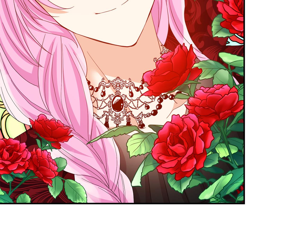 第42话  黑魔法(1/3)-第43话