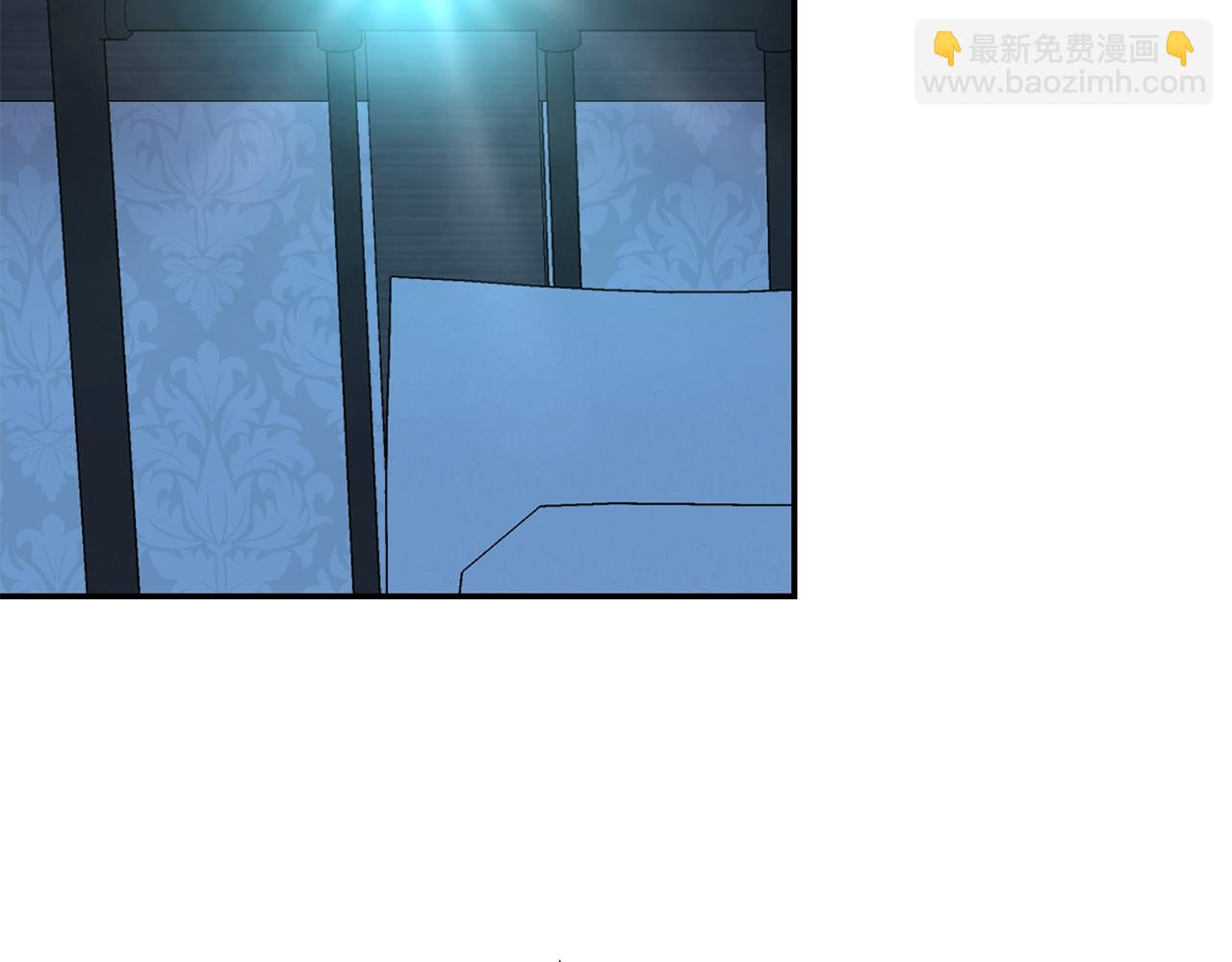 第44话  安慰(1/3)-第45话