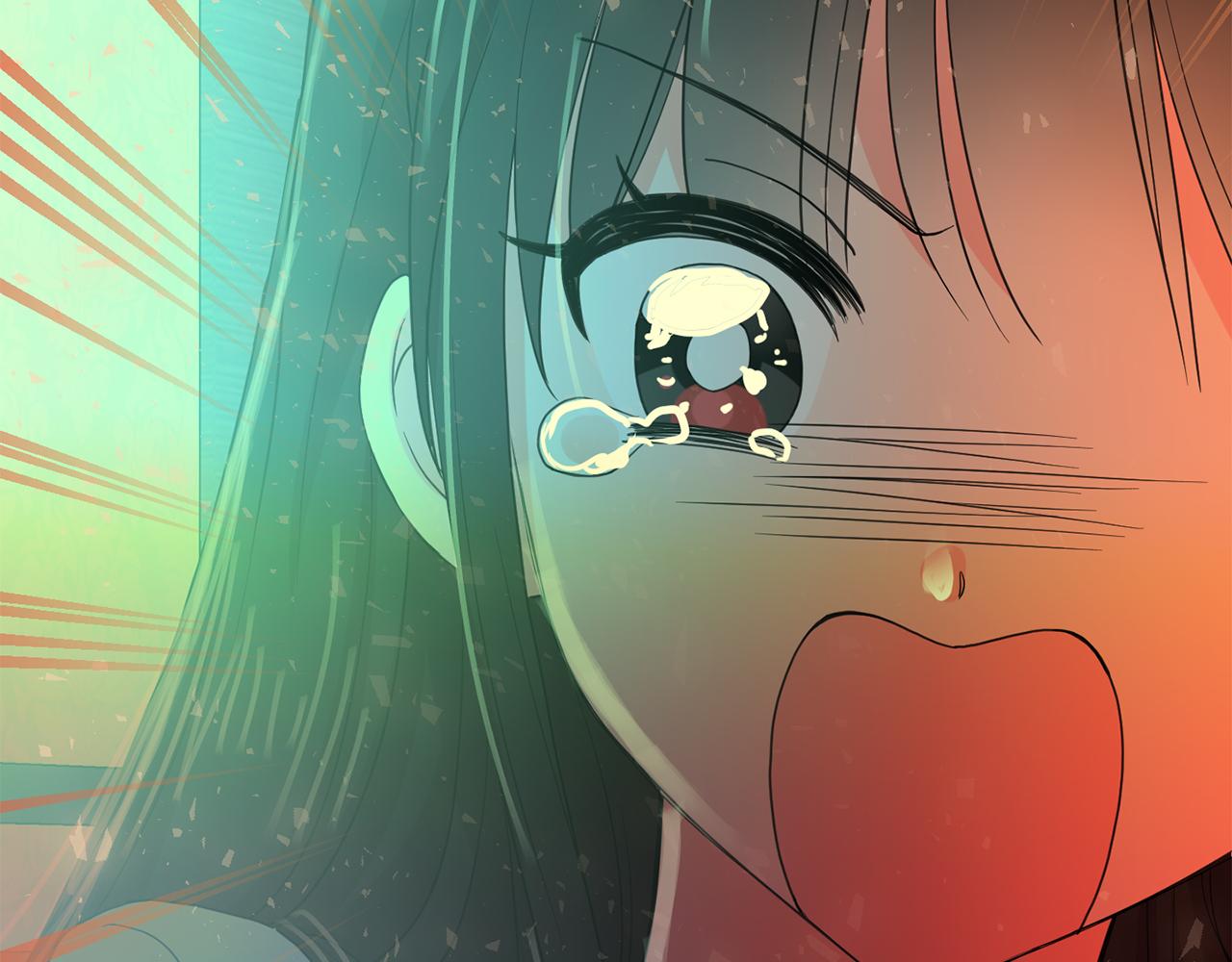 第44话  安慰(1/3)-第45话