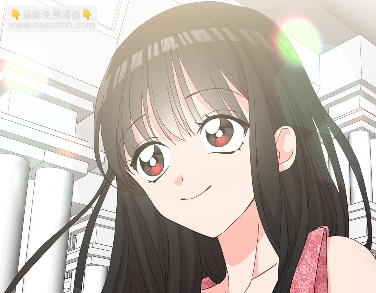 第46话  龙的庆典(1/3)-第47话