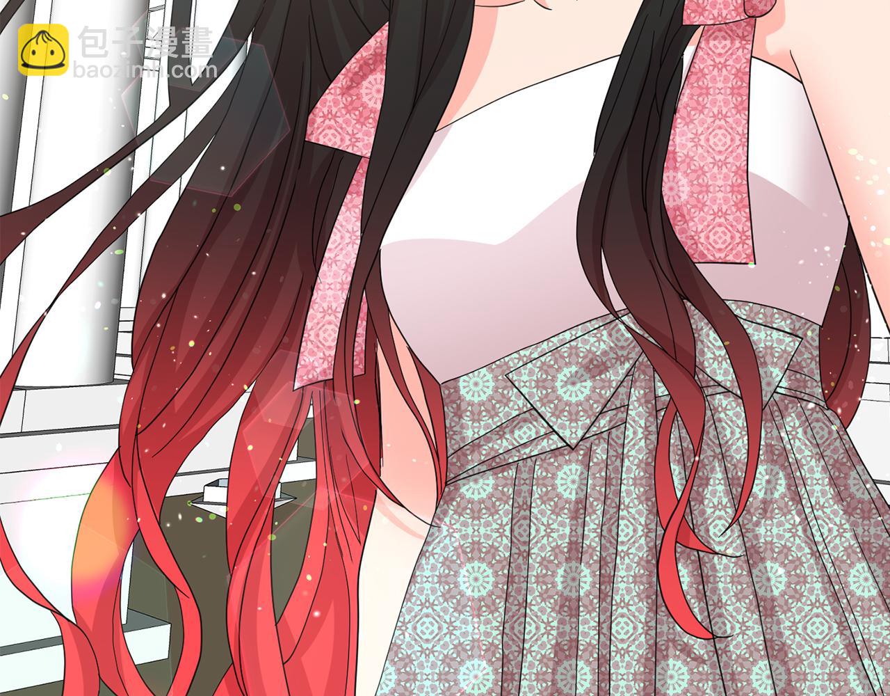 第46话  龙的庆典(1/3)-第47话