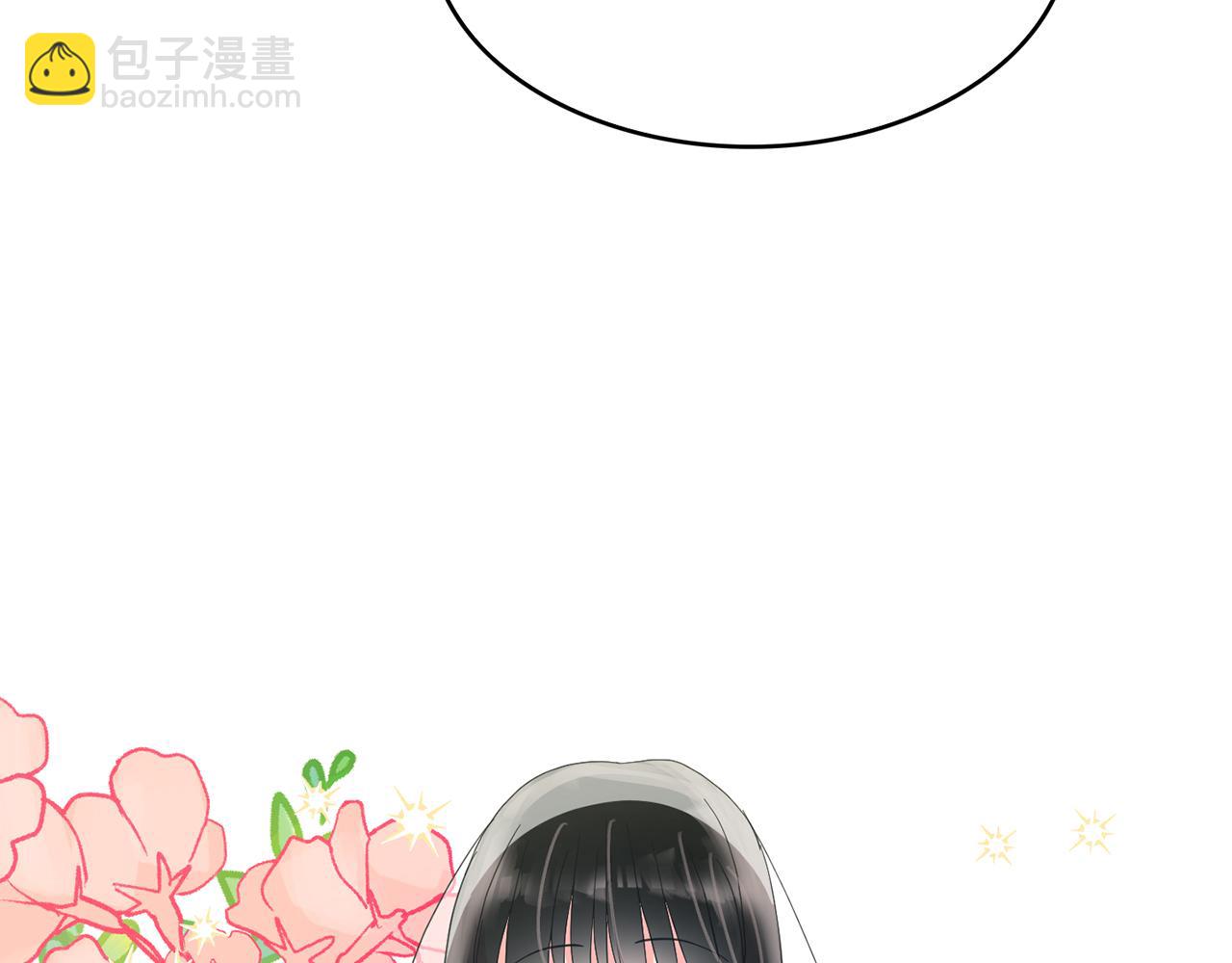 第46话  龙的庆典(1/3)-第47话