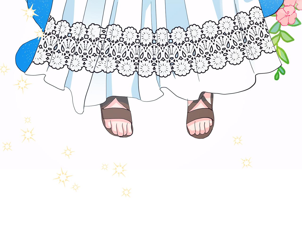 第46话  龙的庆典(1/3)-第47话