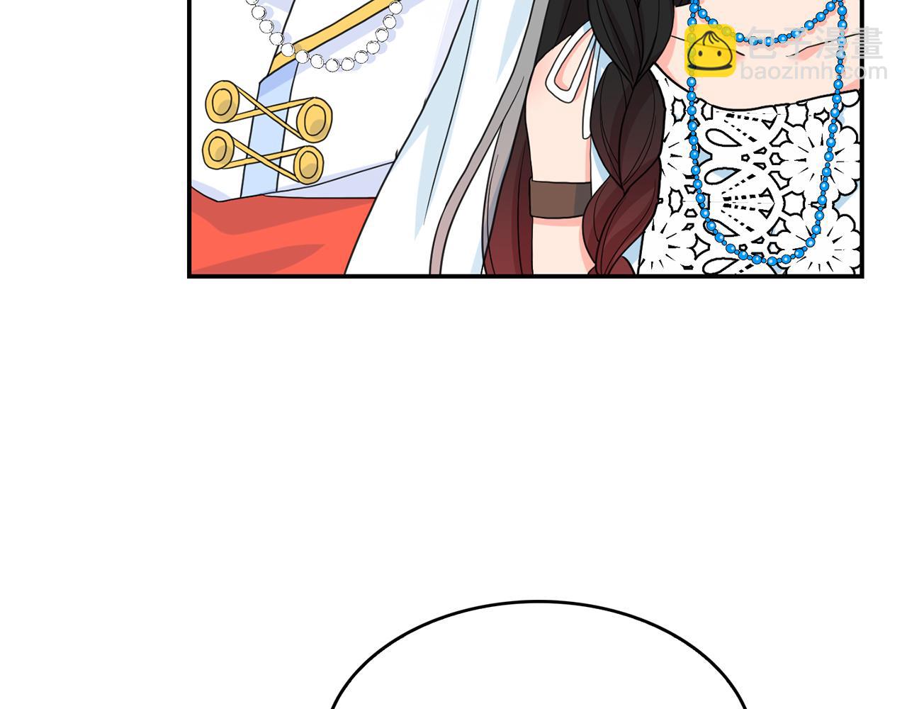 第46话  龙的庆典(1/3)-第47话