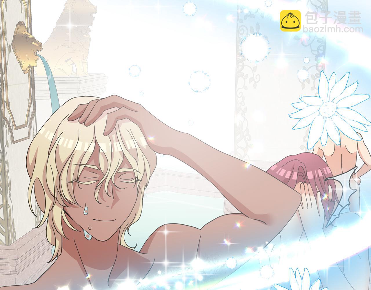 第46话  龙的庆典(1/3)-第47话