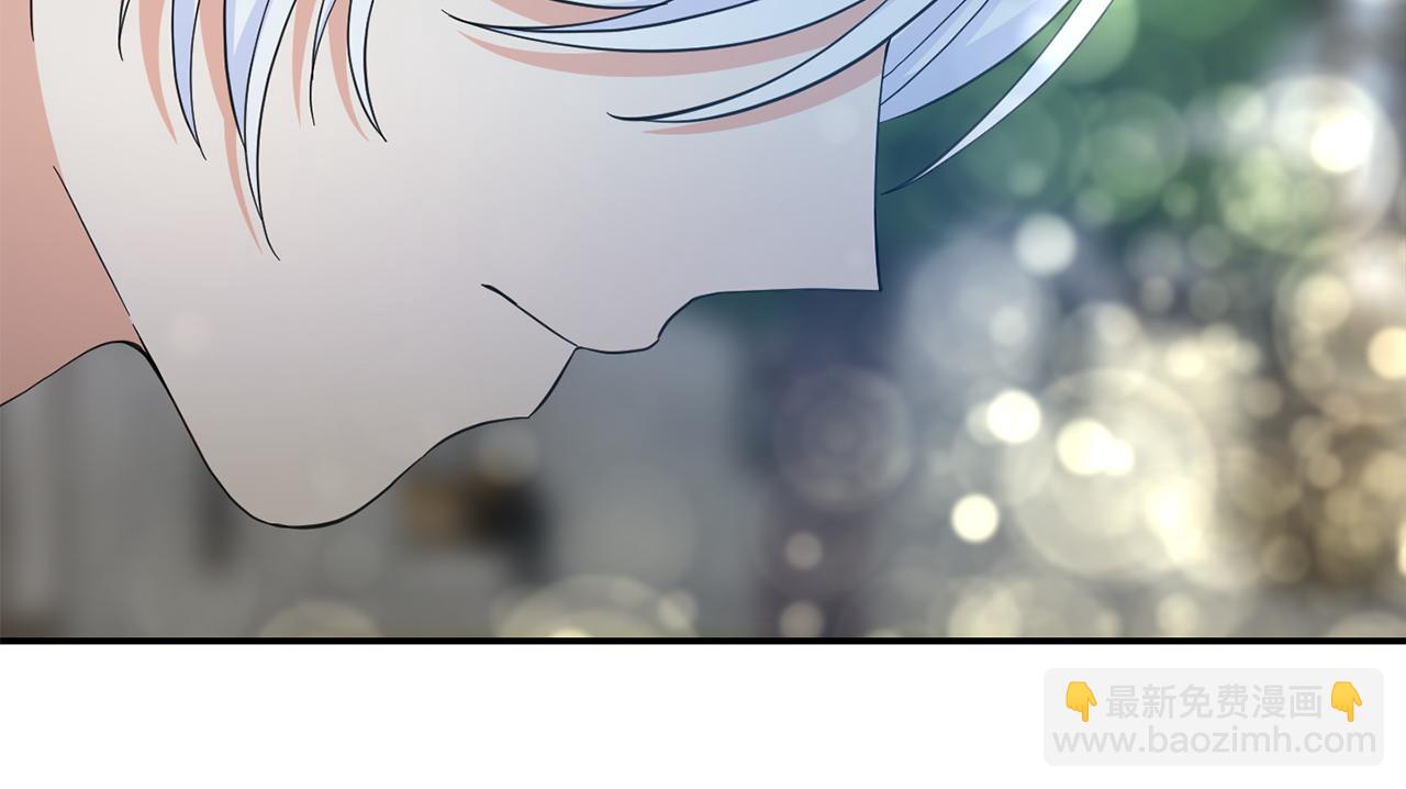 第48话  神龙现身(1/3)-第49话