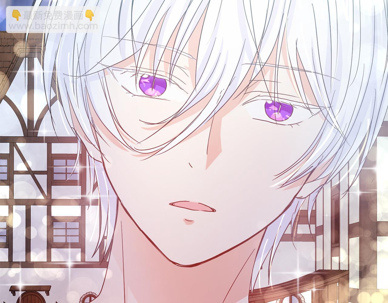 第48话  神龙现身(1/3)-第49话