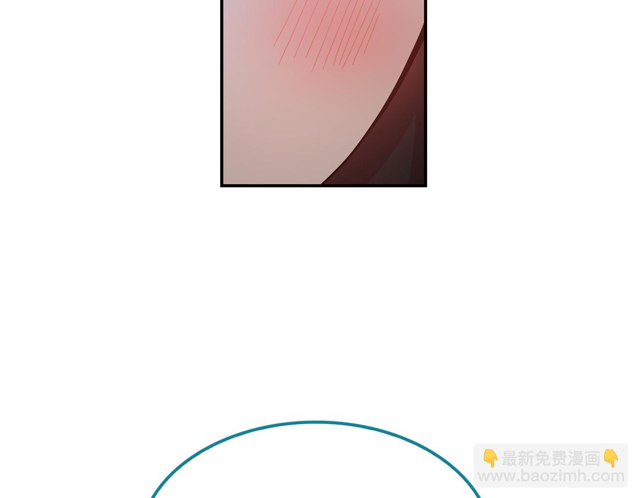 第48话  神龙现身(1/3)-第49话