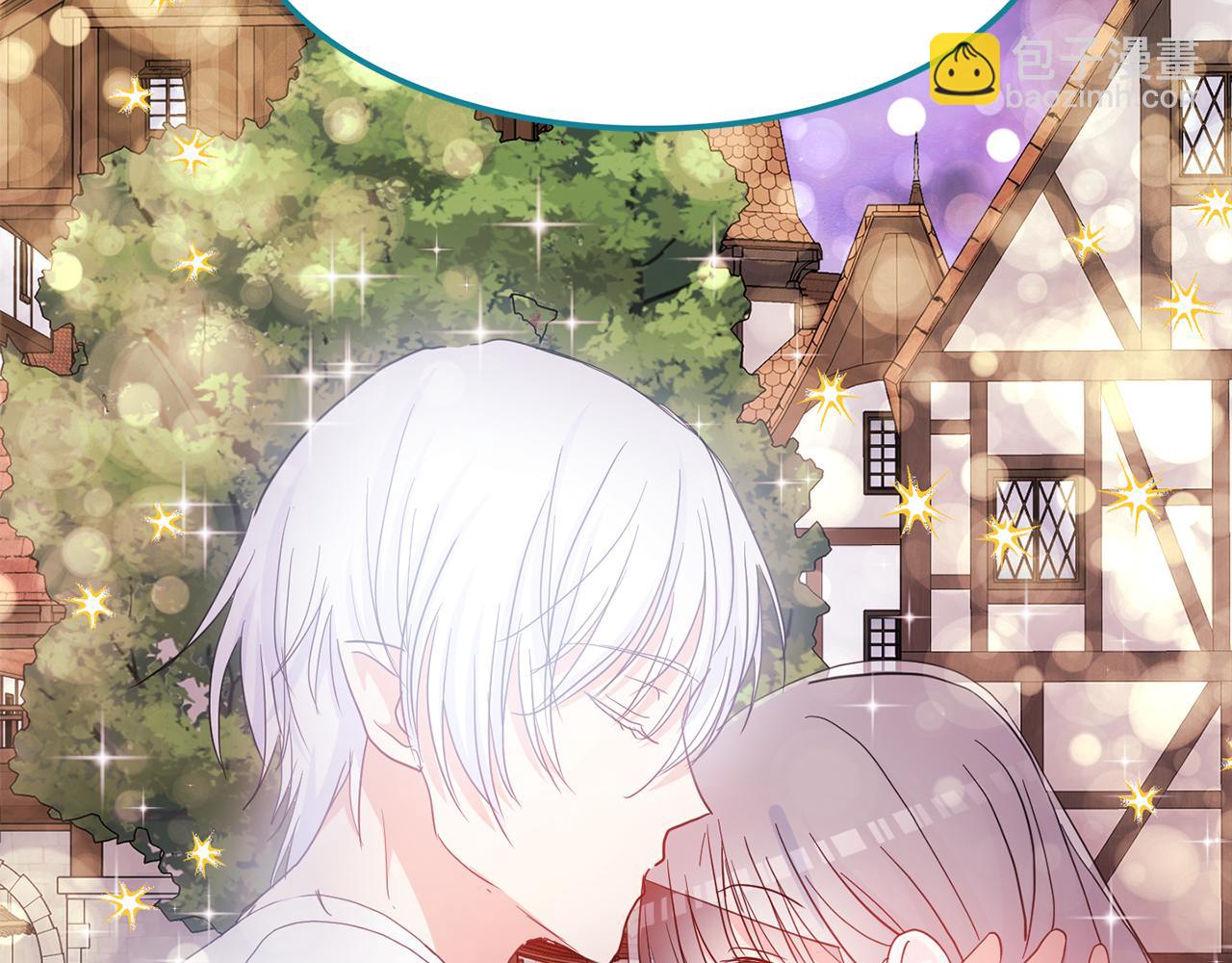 第48话  神龙现身(1/3)-第49话