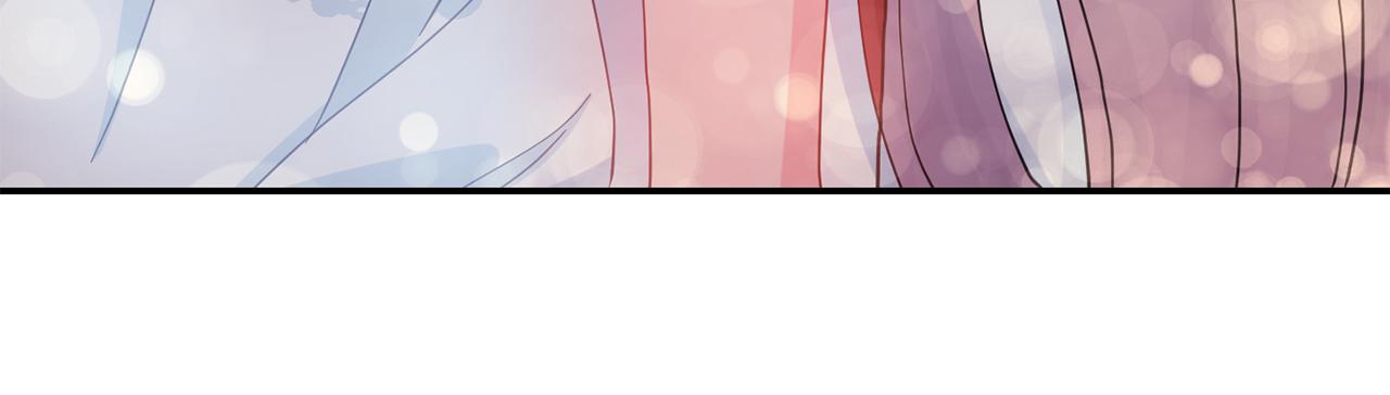 第48话  神龙现身(1/3)-第49话