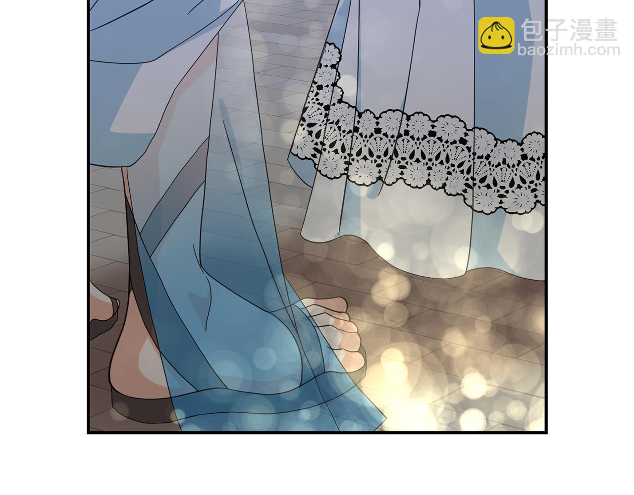 第48话  神龙现身(1/3)-第49话