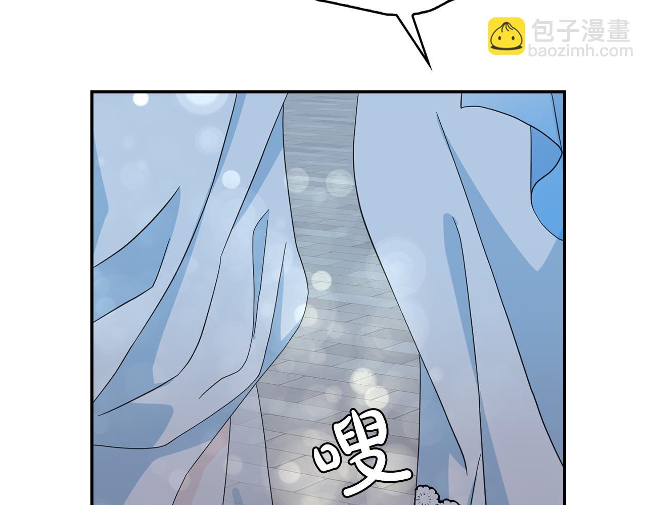 第48话  神龙现身(1/3)-第49话