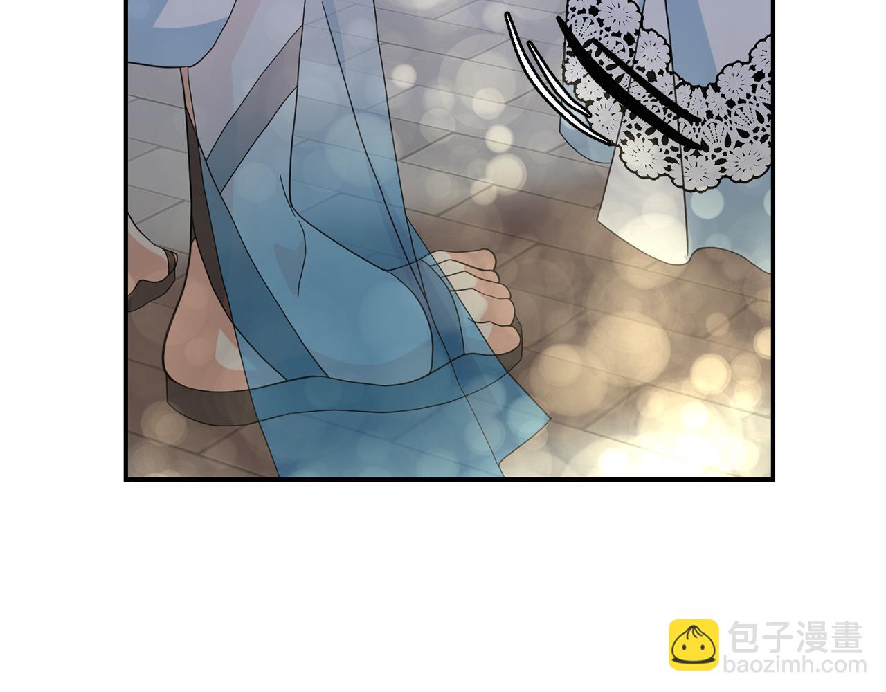 第48话  神龙现身(1/3)-第49话