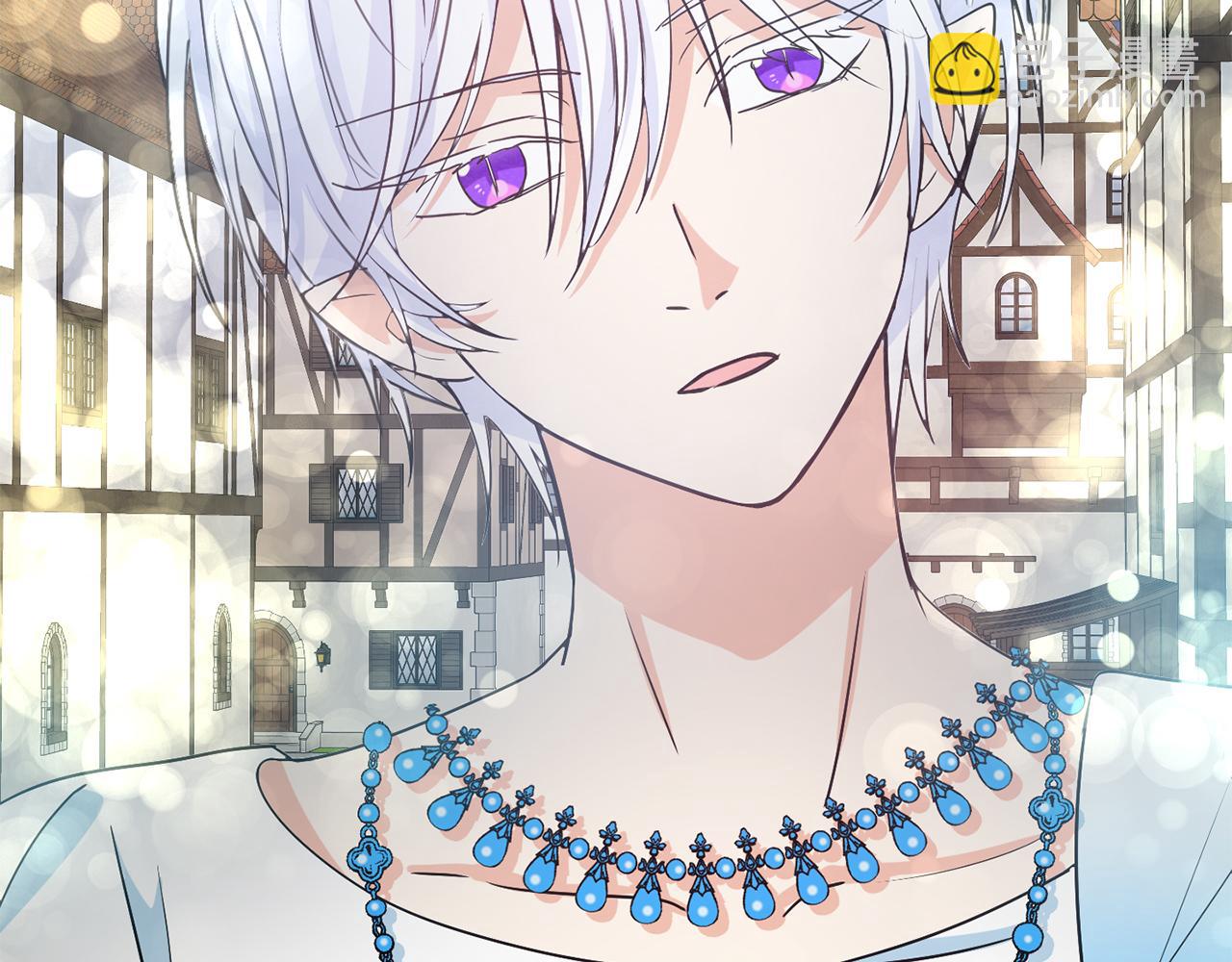 第48话  神龙现身(1/3)-第49话