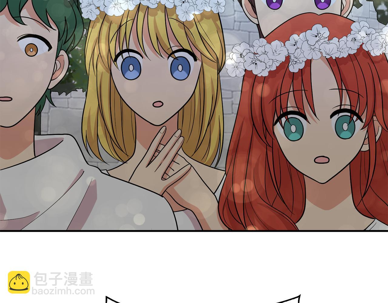 第48话  神龙现身(1/3)-第49话