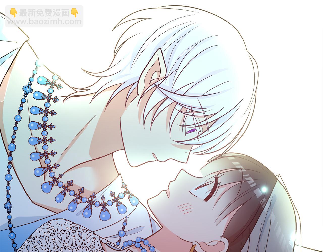 第48话  神龙现身(1/3)-第49话