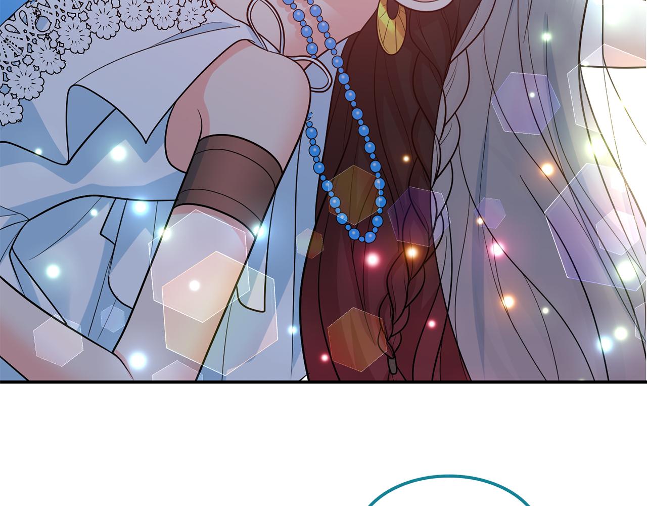 第48话  神龙现身(1/3)-第49话