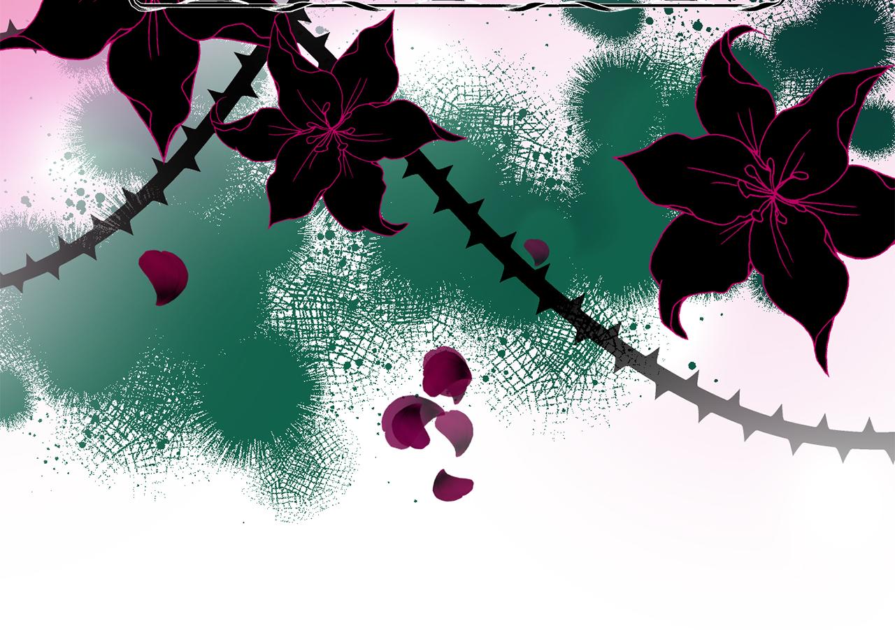 完结篇 神女的心(1/3)-第51话