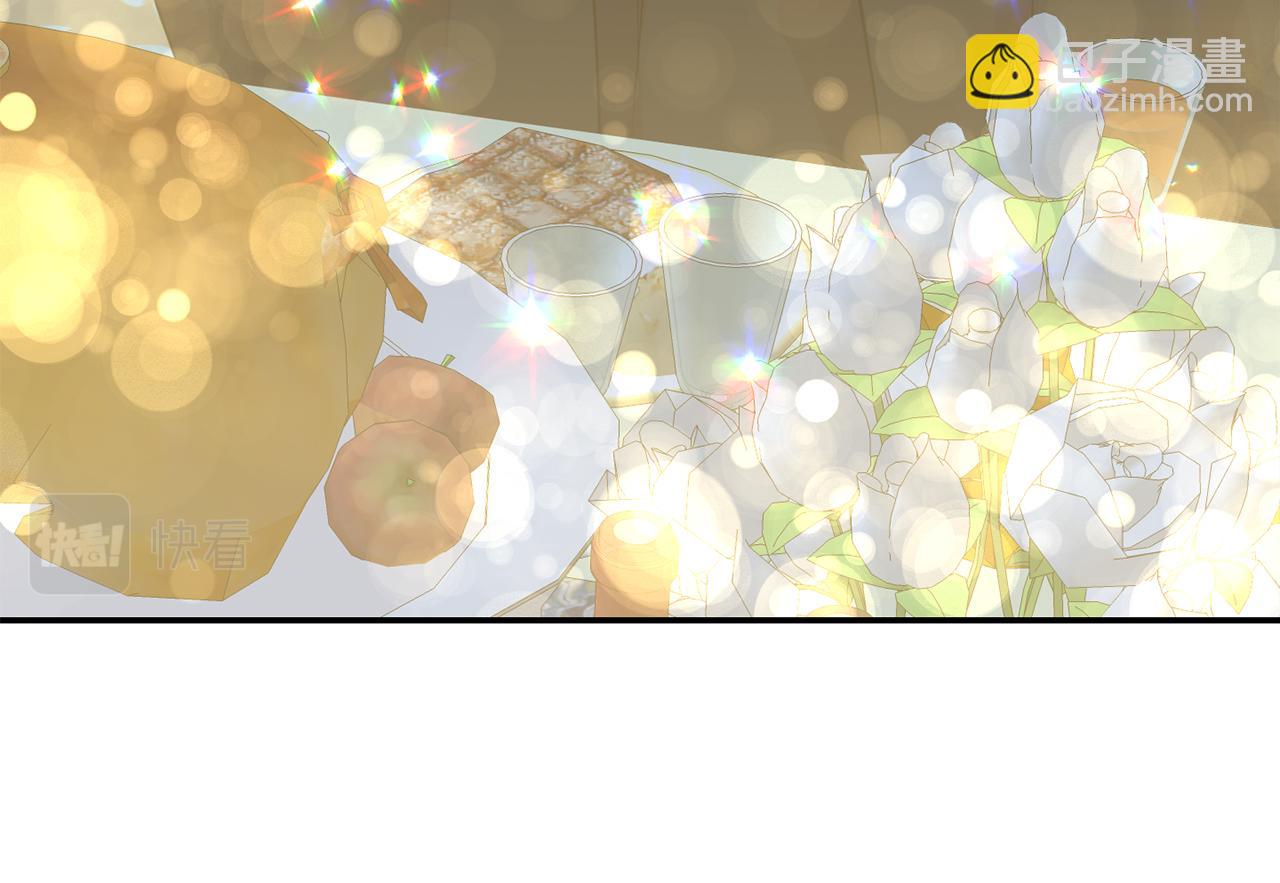 完结篇 神女的心(1/3)-第51话