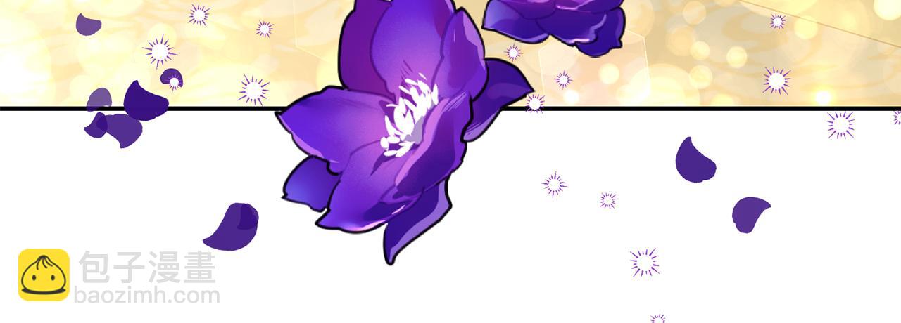 完结篇 神女的心(1/3)-第51话