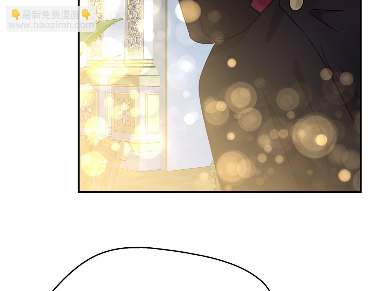 完结篇 神女的心(1/3)-第51话