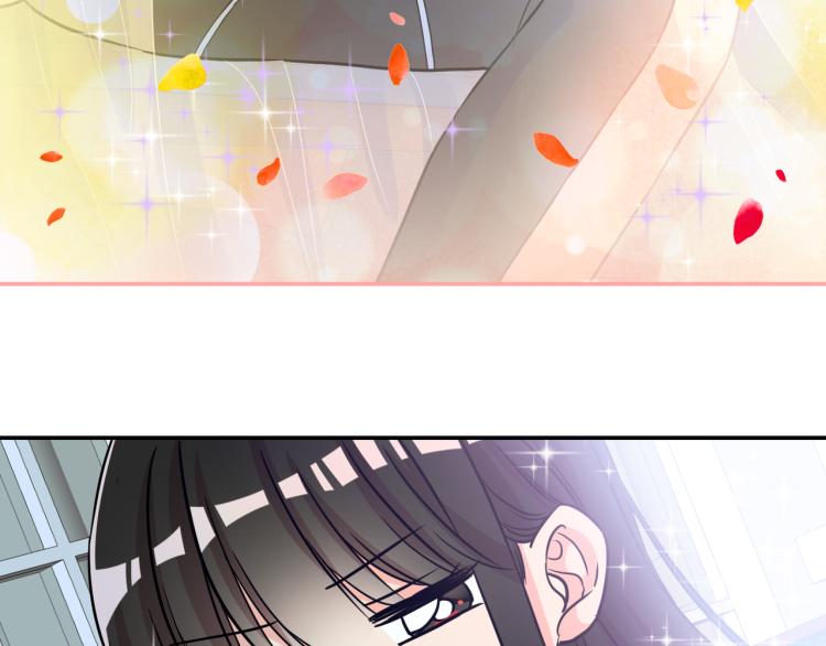 第6话 成为他的朋友(1/4)-第7话