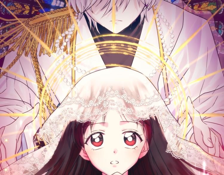 第6话 成为他的朋友(1/4)-第7话