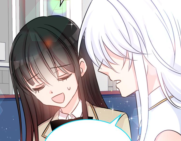 第6话 成为他的朋友(1/4)-第7话