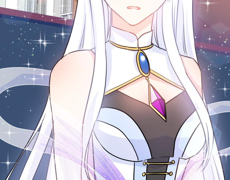 第6话 成为他的朋友(1/4)-第7话