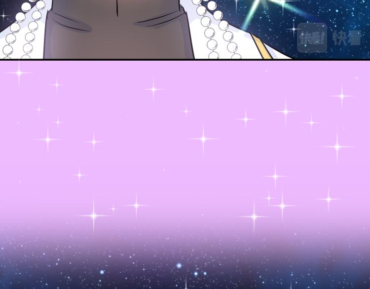 第6话 成为他的朋友(1/4)-第7话